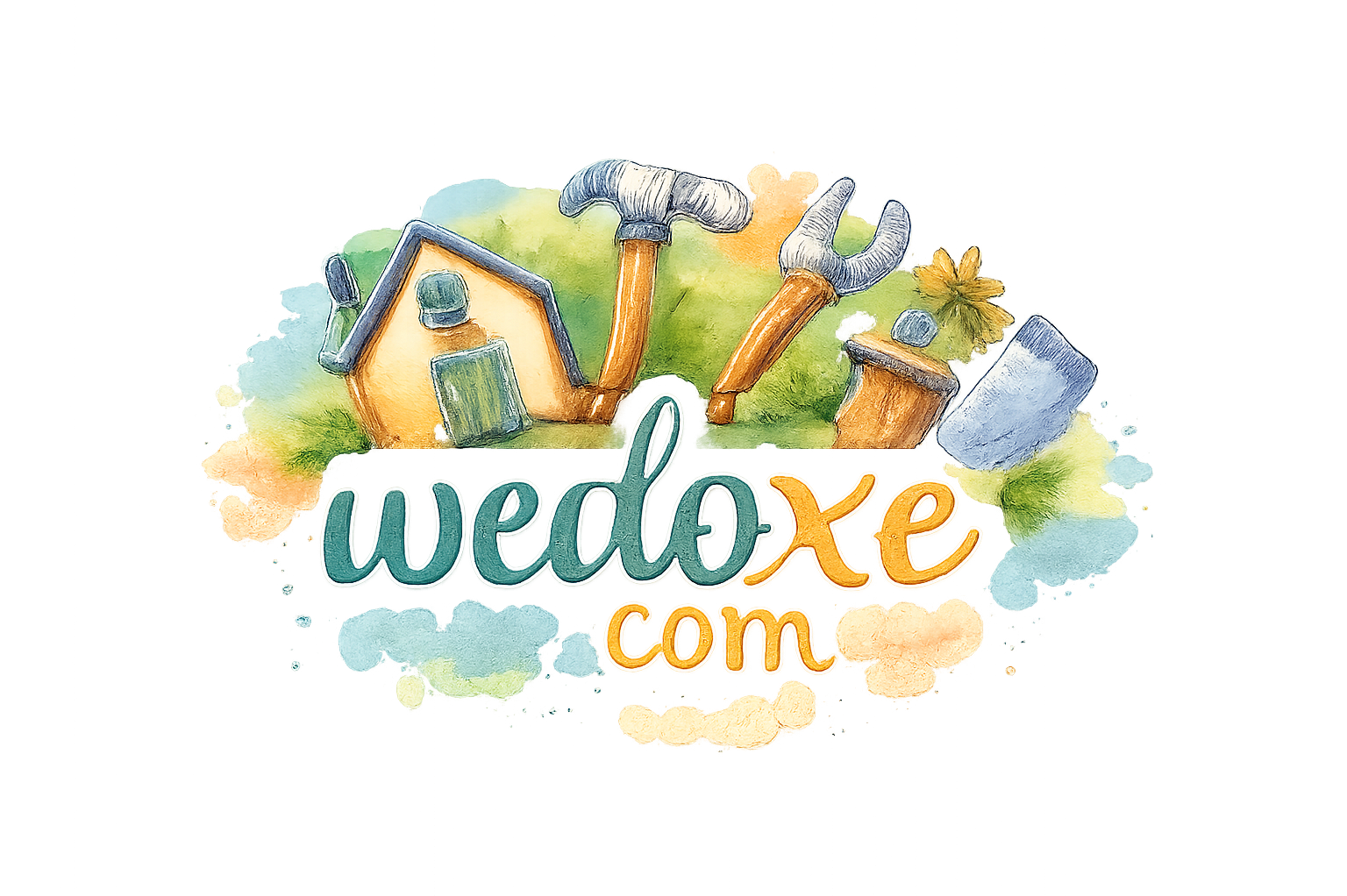 wedoxe.com